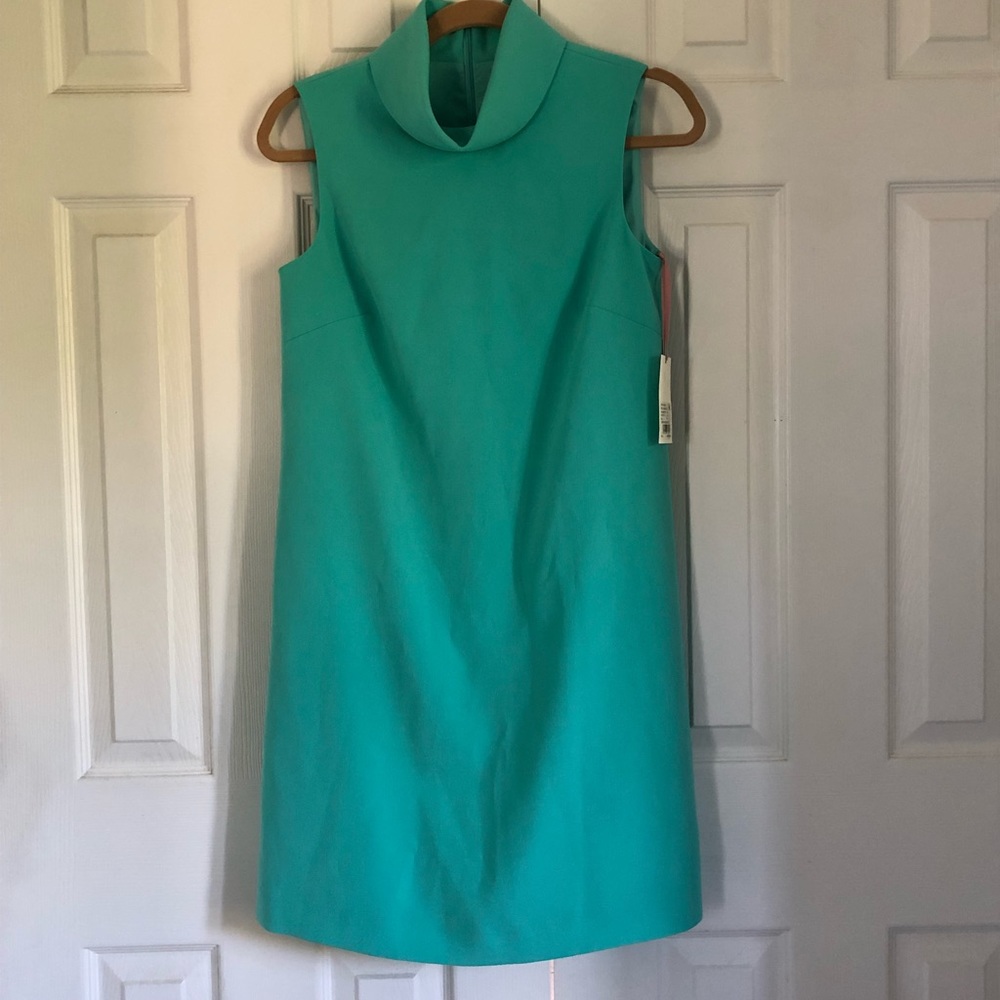 Brand new Alex Marie dress. Never worn, tags still attached.